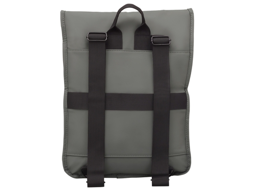 Изображение №7 | Бизнес-рюкзак Ryan для ноутбука 15