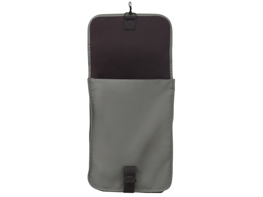 Изображение №8 | Бизнес-рюкзак Ryan для ноутбука 15