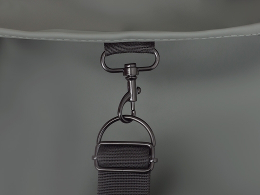 Изображение №11 | Бизнес-рюкзак Ryan для ноутбука 15