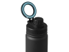 Изображение №7 | Вакуумная термобутылка с MagSafe-держателем «Insider», 600 мл (черный)