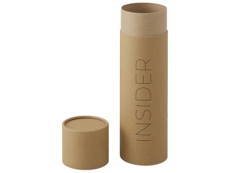 Изображение №17 | Вакуумная термобутылка с MagSafe-держателем «Insider», 600 мл (черный)