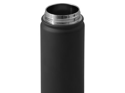 Изображение №9 | Вакуумная термобутылка с MagSafe-держателем «Insider», 600 мл (черный)