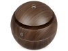 Изображение №1 | USB Увлажнитель воздуха «Bamboo» (шоколадный)