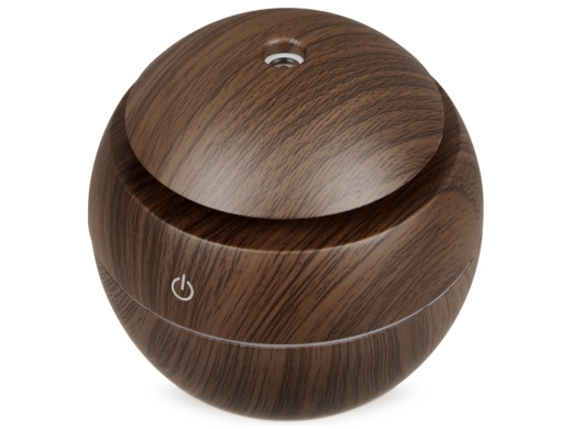 Изображение №1 | USB Увлажнитель воздуха «Bamboo» (шоколадный)