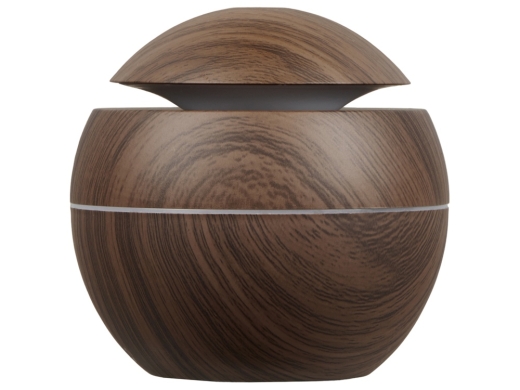 Изображение №3 | USB Увлажнитель воздуха «Bamboo» (шоколадный)