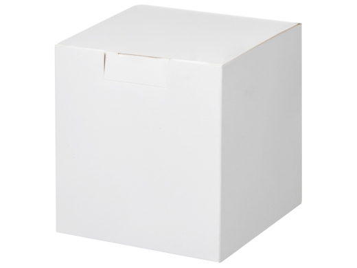 Изображение №5 | USB Увлажнитель воздуха «Bamboo» (шоколадный)