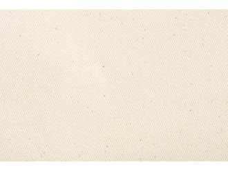 Изображение №9 | Сумка «Levy» хлопковая с широким дном, 240 г/м2 (натуральный)