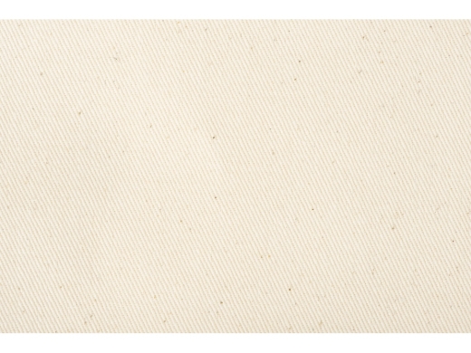 Изображение №9 | Сумка «Levy» хлопковая с широким дном, 240 г/м2 (натуральный)