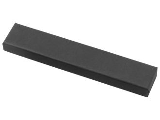 Изображение №5 | Ручка металлическая шариковая «Roosevelt» (темно-синий)