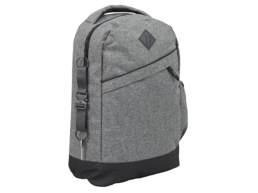 Изображение №4 | Брелок-ремувка с застежкой «Ninja» (черный)