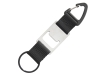 Изображение №1 | Брелок-ремувка с открывашкой «Champion» (черный)
