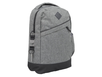 Изображение №3 | Брелок-ремувка с открывашкой «Champion» (черный)