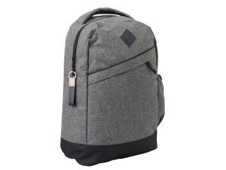 Изображение №4 | Брелок «Twister» (черный)