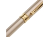 Изображение №4 | Ручка шариковая Pierre Cardin «Elegance» (золотистый)