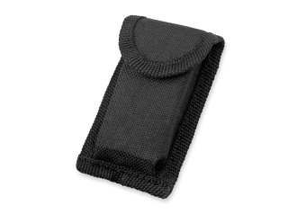 Изображение №2 | Мультиинструмент-пассатижи «Путешественник» (синий/черный)