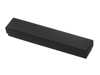 Изображение №6 | Металлическая ручка и вечный карандаш «Van Gogh» (серебристый)