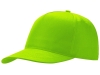 Изображение №1 | Бейсболка «Poly» 56 (зеленое яблоко)