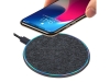 Изображение №8 | Беспроводное зарядное устройство VA4915, 10 Вт (серый)