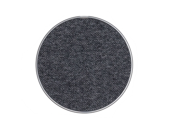 Изображение №2 | Беспроводное зарядное устройство VA4915, 10 Вт (серый)