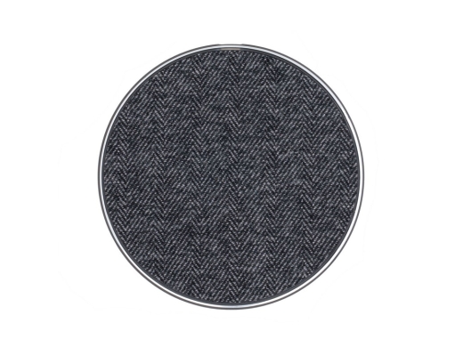 Изображение №2 | Беспроводное зарядное устройство VA4915, 10 Вт (серый)