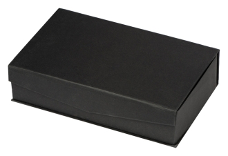 Изображение №5 | Награда «Sail S» S (прозрачный)