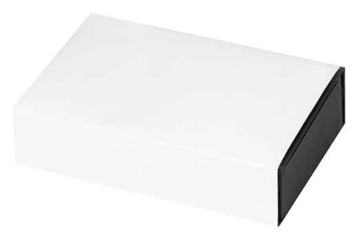 Изображение №6 | Награда «Sail S» S (прозрачный)