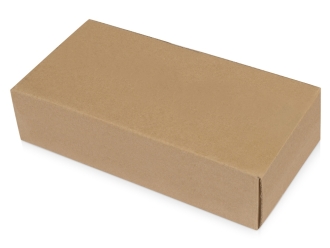 Изображение №3 | Награда «Galant» (прозрачный/серый)