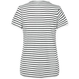 Изображение №2 | Футболка женская «Морские обитатели», размер S