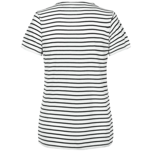 Изображение №2 | Футболка женская «Морские обитатели», размер S