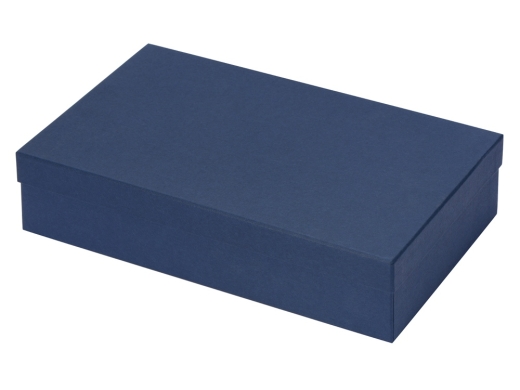 Изображение №3 | Рюмка  «Трубка мира» (прозрачный, серебристый)