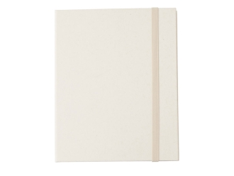 Изображение №6 | Набор для рисования из молочной бумаги «Artify» (молочно-белый)