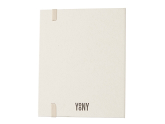 Изображение №7 | Набор для рисования из молочной бумаги «Artify» (молочно-белый)