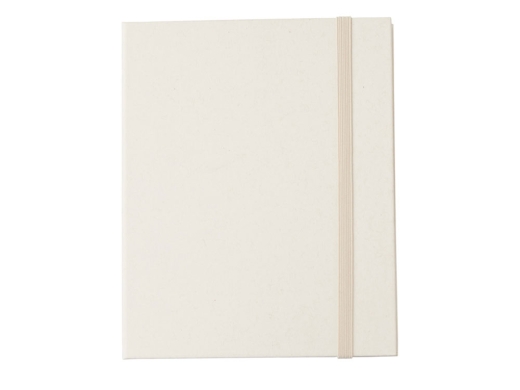 Изображение №6 | Набор для рисования из молочной бумаги «Artify» (молочно-белый)