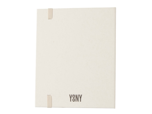 Изображение №7 | Набор для рисования из молочной бумаги «Artify» (молочно-белый)