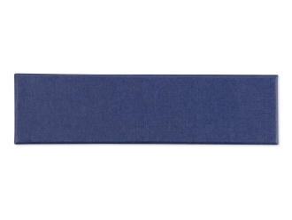 Изображение №4 | Подарочная коробка для ручек «Эврэ» (синий)