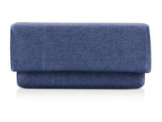 Изображение №6 | Подарочная коробка для ручек «Эврэ» (синий)