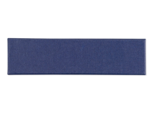 Изображение №4 | Подарочная коробка для ручек «Эврэ» (синий)