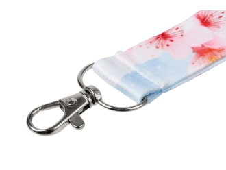 Изображение №5 | Ремувка под сублимацию (белый)