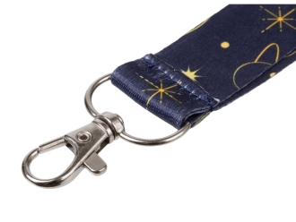 Изображение №6 | Ремувка под сублимацию (белый)