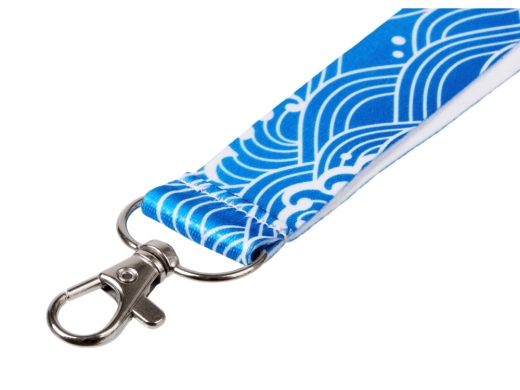 Изображение №4 | Ремувка под сублимацию (белый)