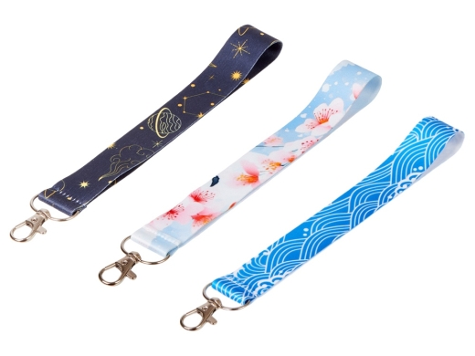 Изображение №7 | Ремувка под сублимацию (белый)