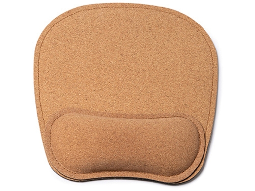 Изображение №2 | Коврик для мыши «Alison» (бежевый)