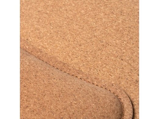 Изображение №3 | Коврик для мыши «Alison» (бежевый)