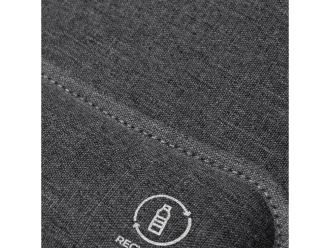 Изображение №3 | Коврик для мыши «Drax» (серый)