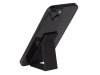 Изображение №1 | Держатель-подставка для смартфона «Morgan» (черный)