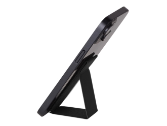 Изображение №4 | Держатель-подставка для смартфона «Morgan» (черный)