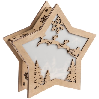 Изображение №3 | Светильник Xmas Mood