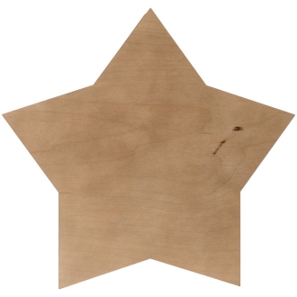 Изображение №5 | Светильник Xmas Mood