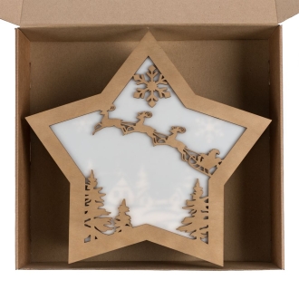 Изображение №6 | Светильник Xmas Mood