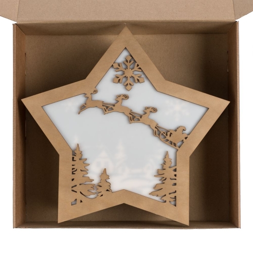 Изображение №6 | Светильник Xmas Mood